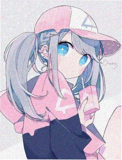 久久久久99999分类索引表示意图