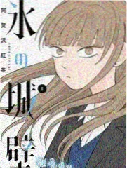 久久久久99999检索技巧集示意图